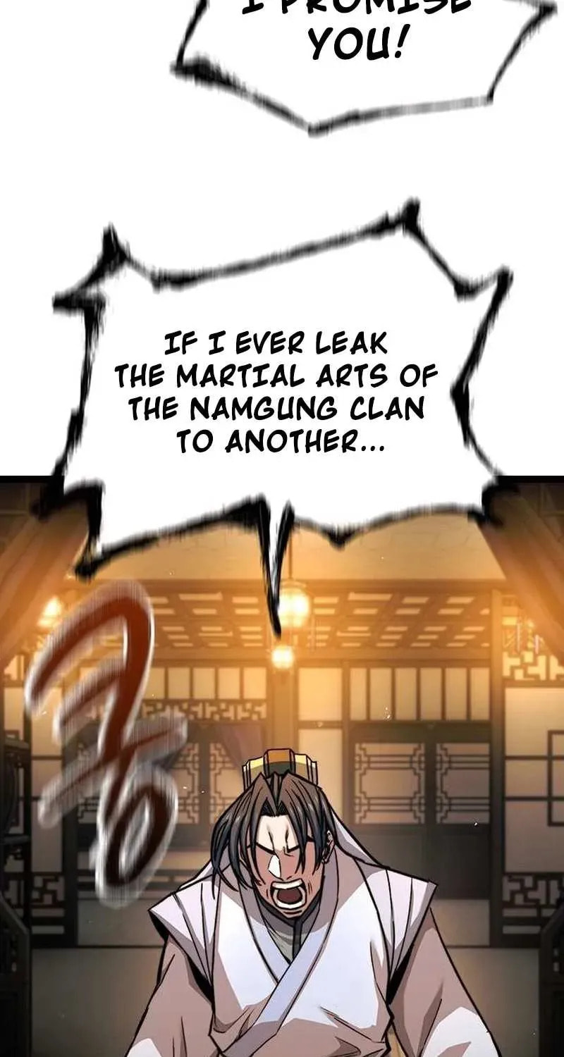 Absolute Bachelor Chapter 8 page 46 - 