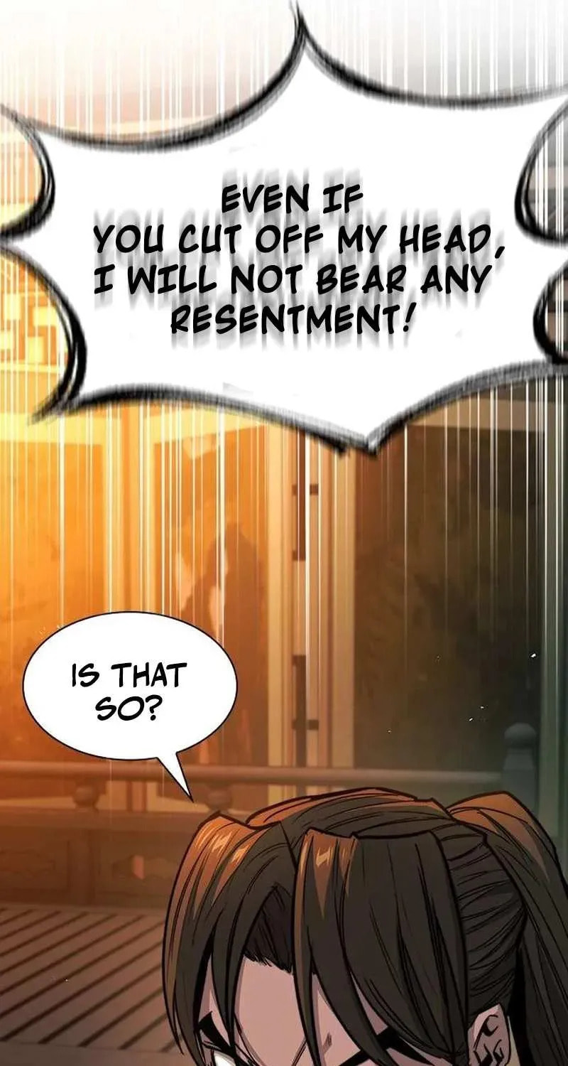 Absolute Bachelor Chapter 8 page 48 - 