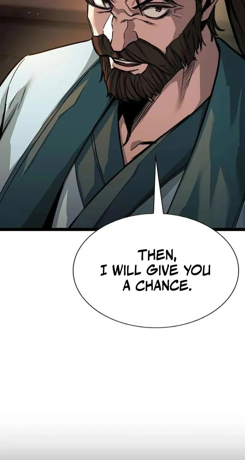 Absolute Bachelor Chapter 8 page 49 - 