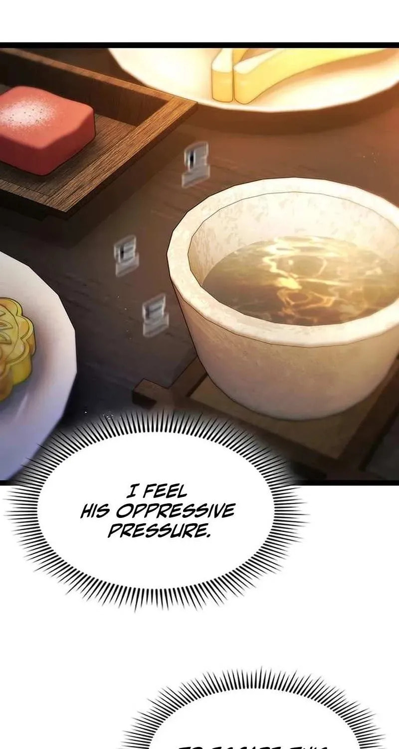 Absolute Bachelor Chapter 8 page 6 - 