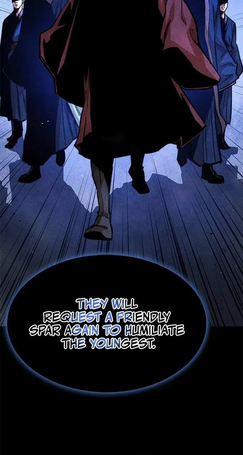 Absolute Bachelor Chapter 8 page 51 - 