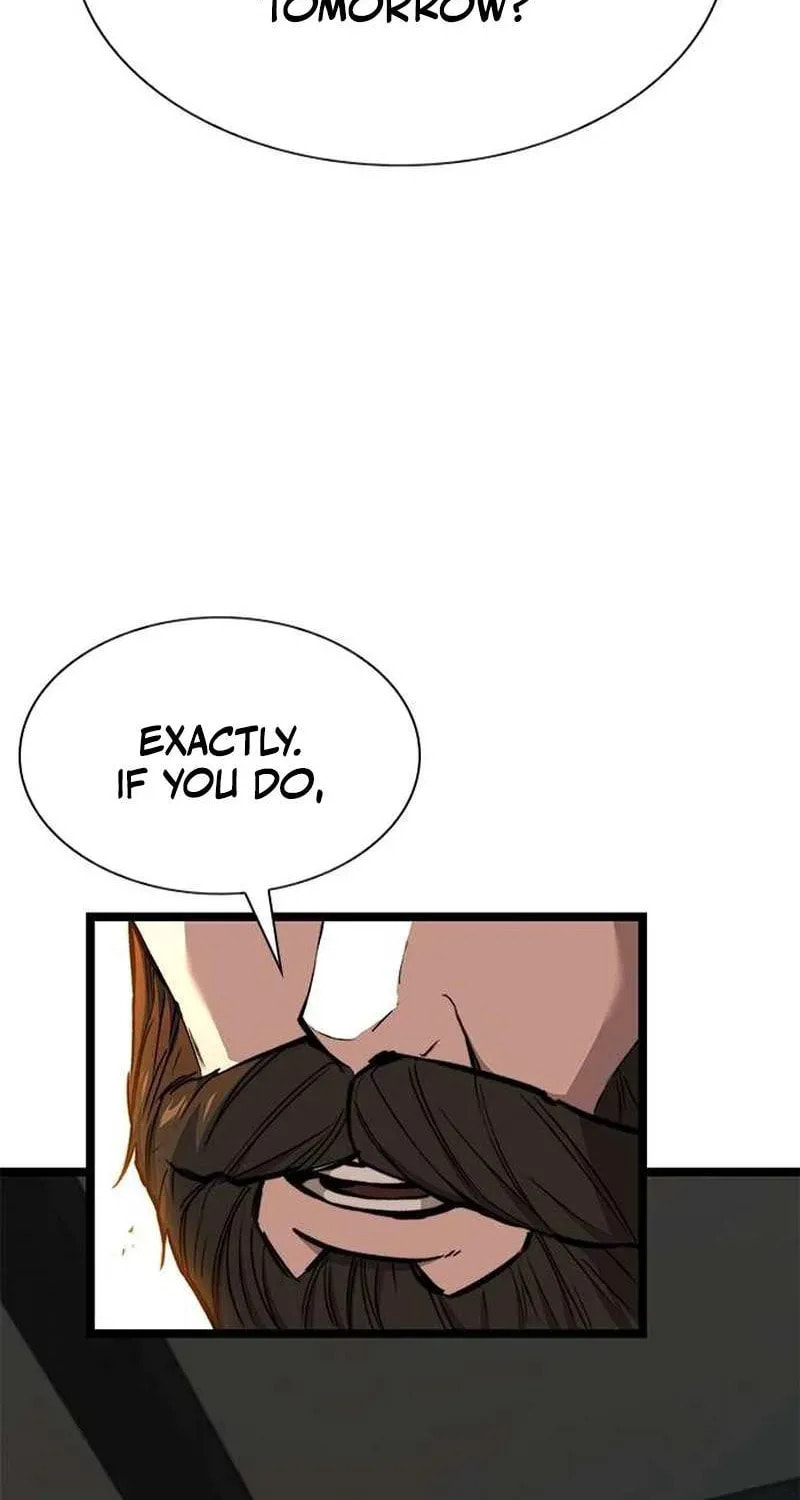 Absolute Bachelor Chapter 8 page 56 - 