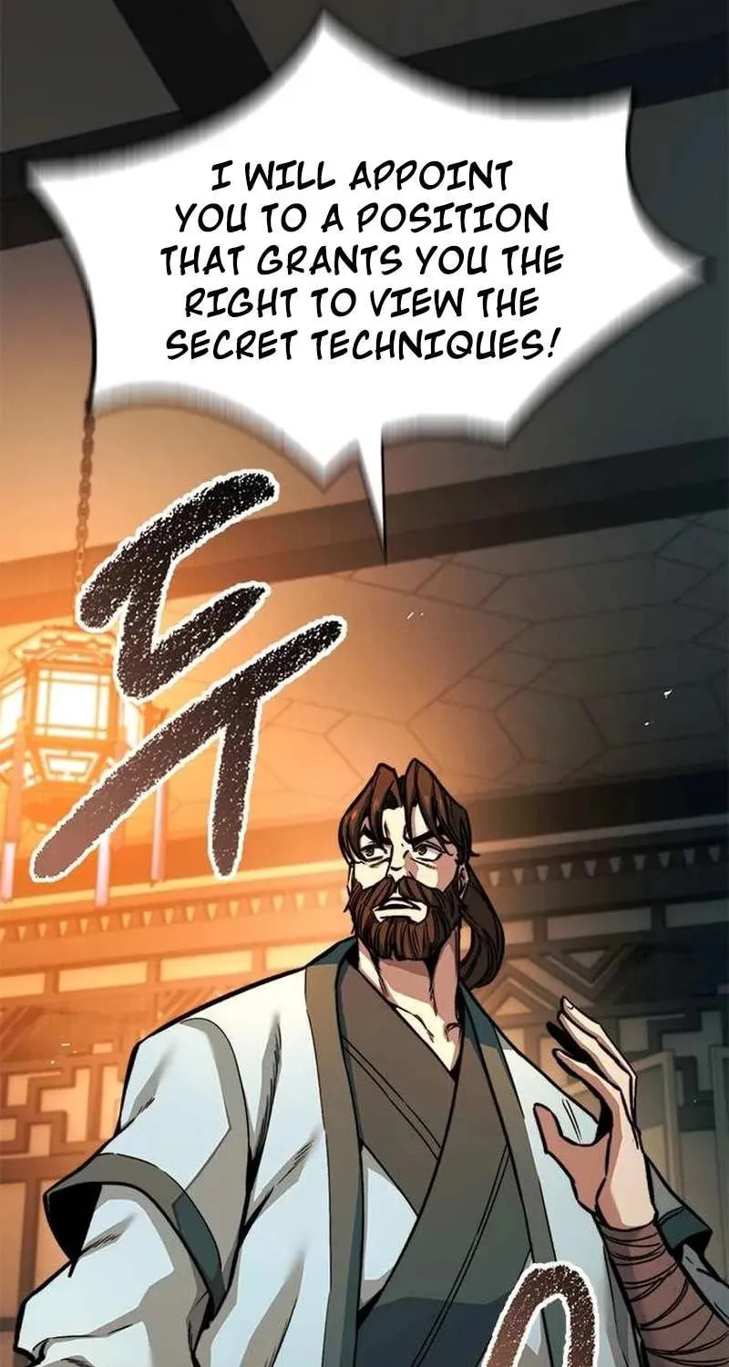 Absolute Bachelor Chapter 8 page 57 - 
