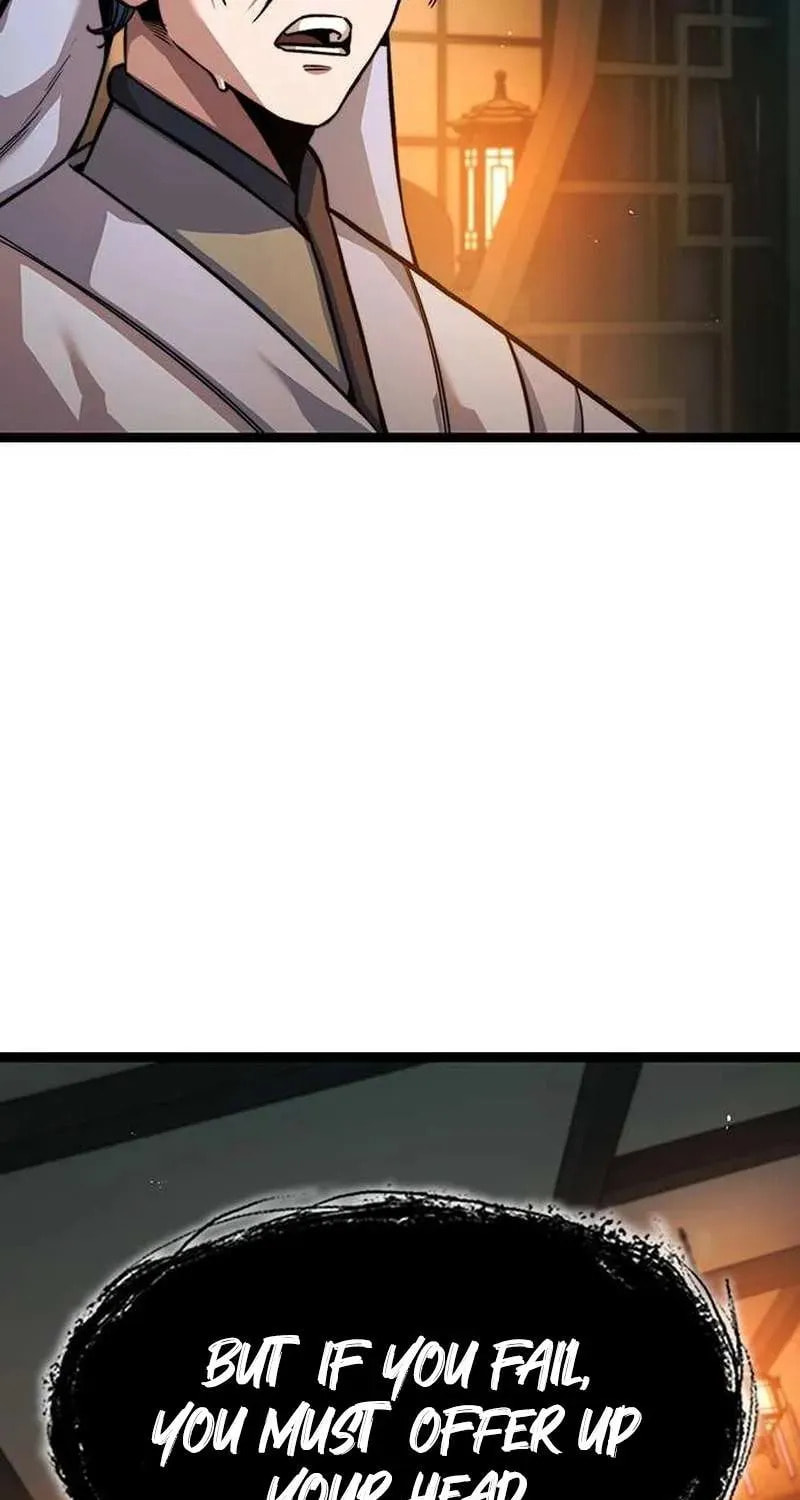 Absolute Bachelor Chapter 8 page 59 - 