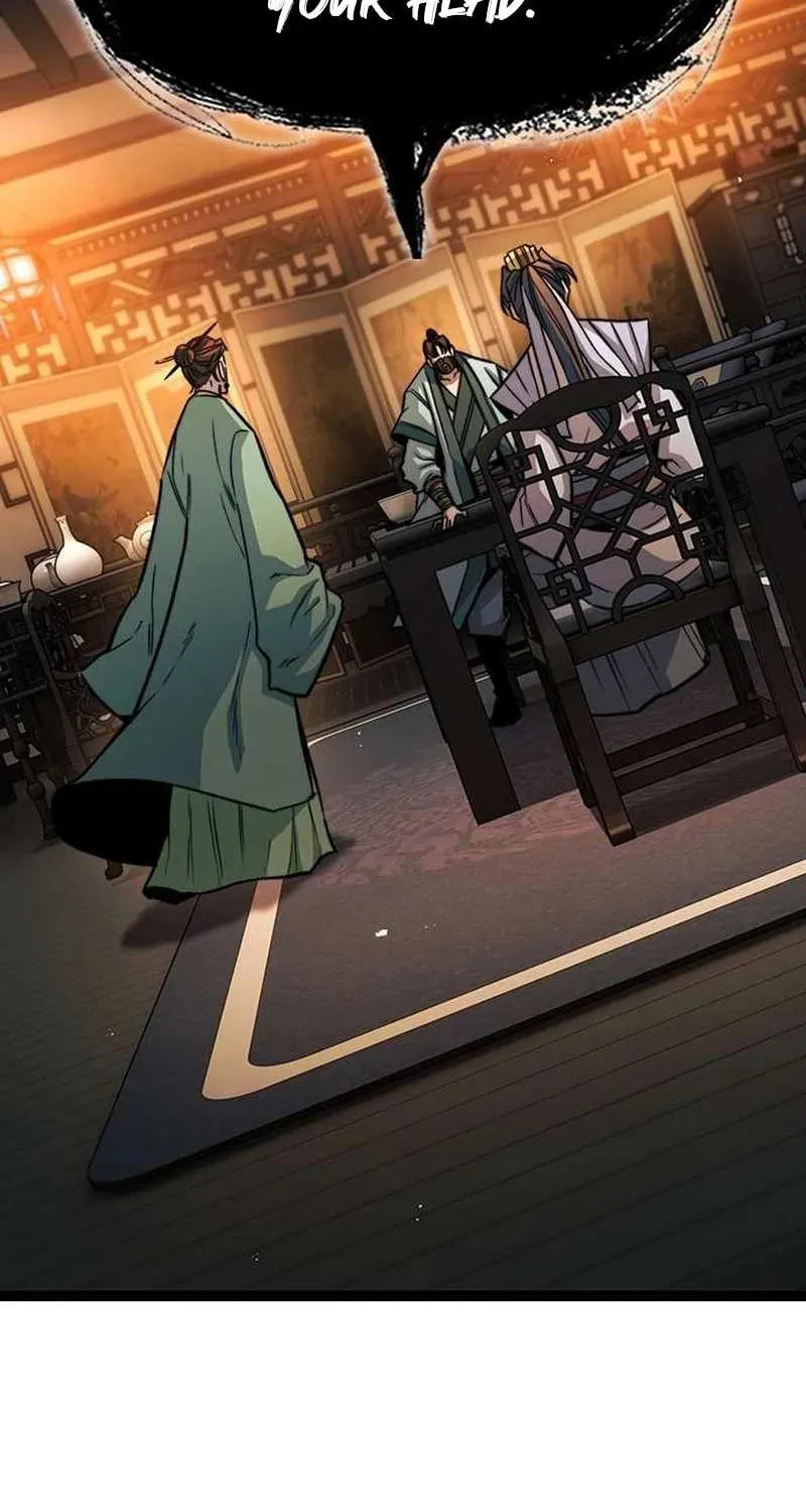 Absolute Bachelor Chapter 8 page 60 - 