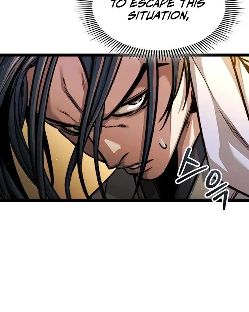 Absolute Bachelor Chapter 8 page 7 - 