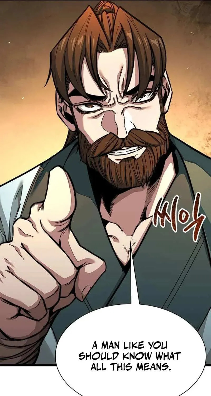 Absolute Bachelor Chapter 8 page 62 - 