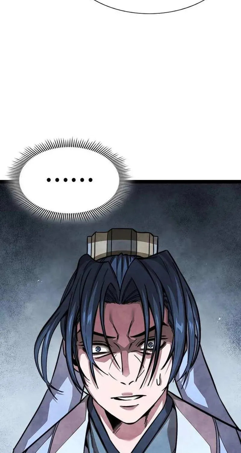 Absolute Bachelor Chapter 8 page 63 - 