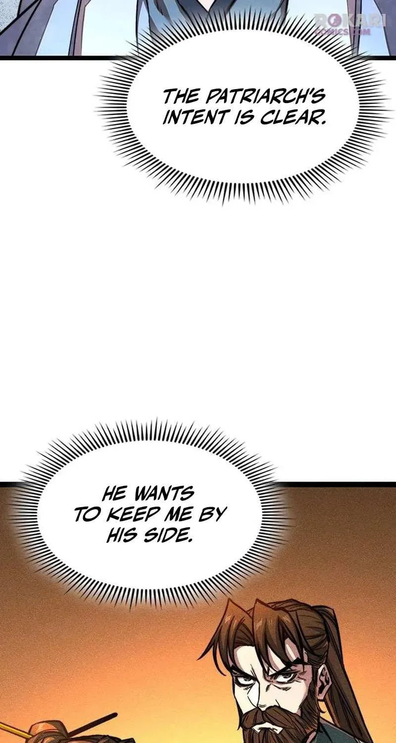 Absolute Bachelor Chapter 8 page 64 - 