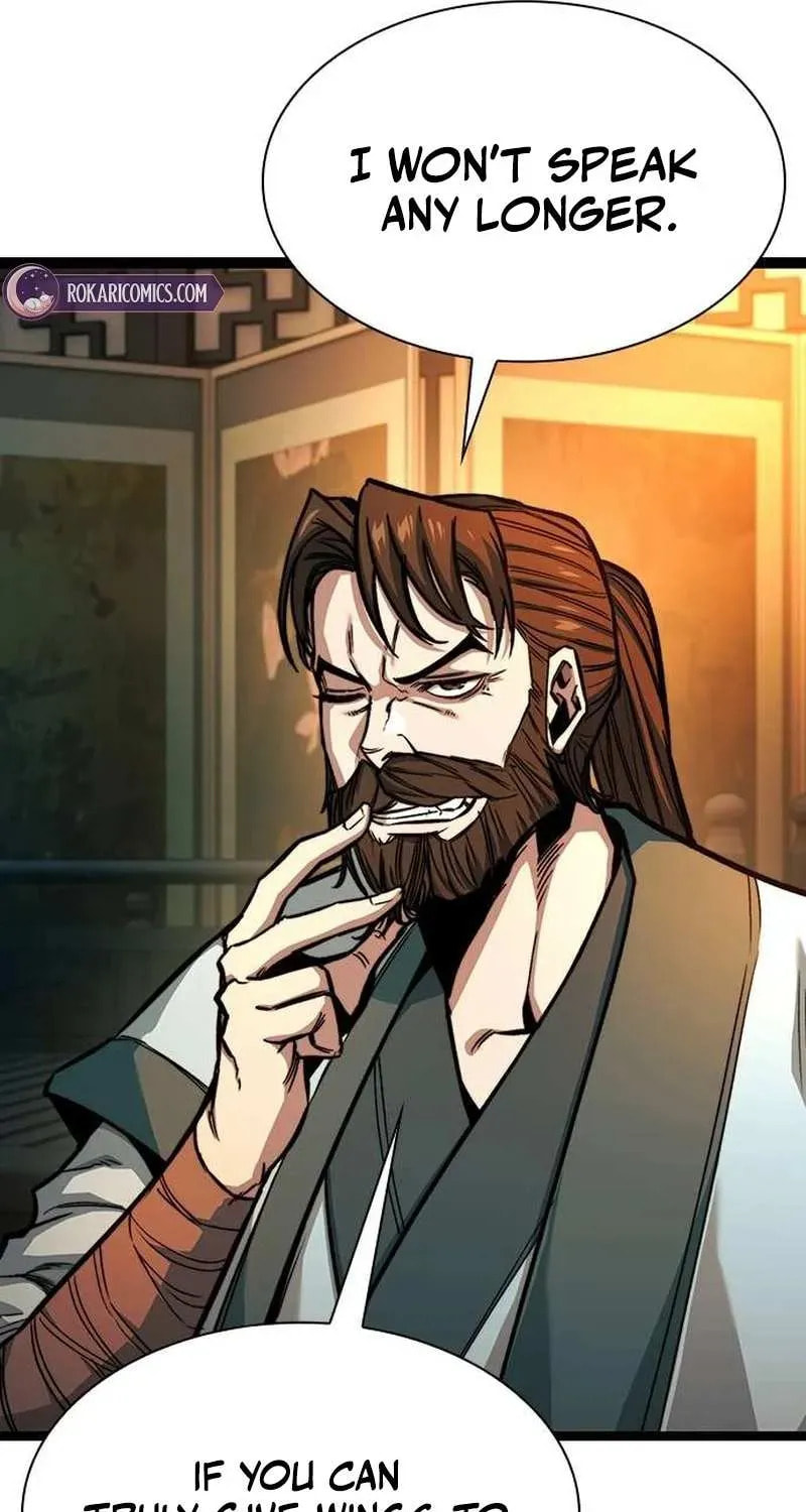 Absolute Bachelor Chapter 8 page 69 - 