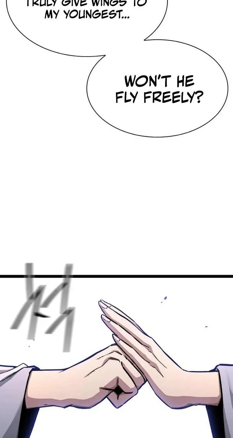 Absolute Bachelor Chapter 8 page 70 - 