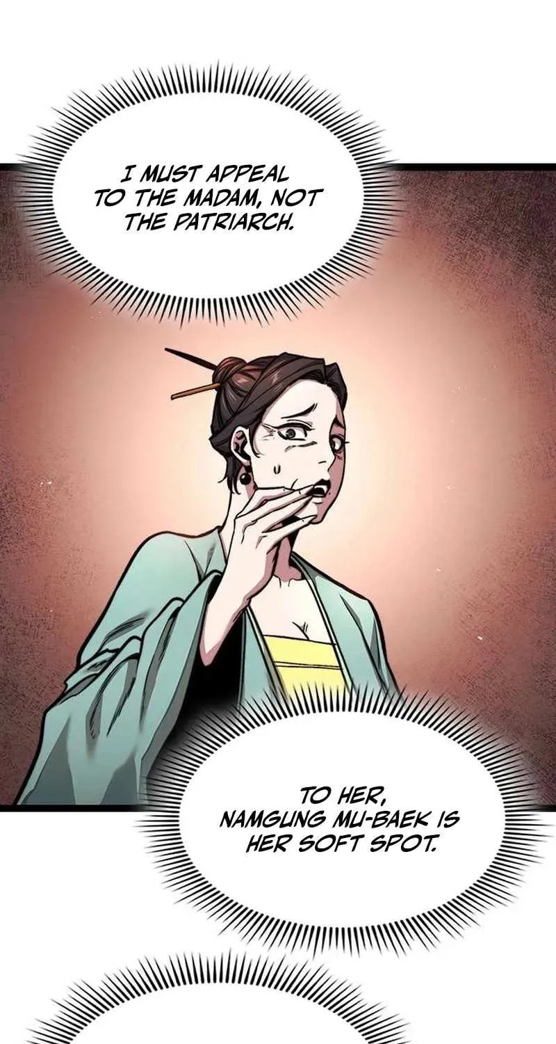 Absolute Bachelor Chapter 8 page 8 - 
