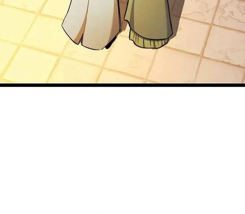 Absolute Bachelor Chapter 8 page 75 - 