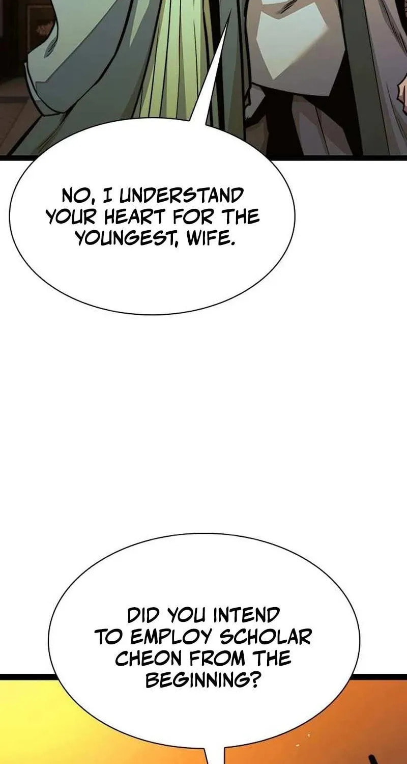 Absolute Bachelor Chapter 8 page 77 - 