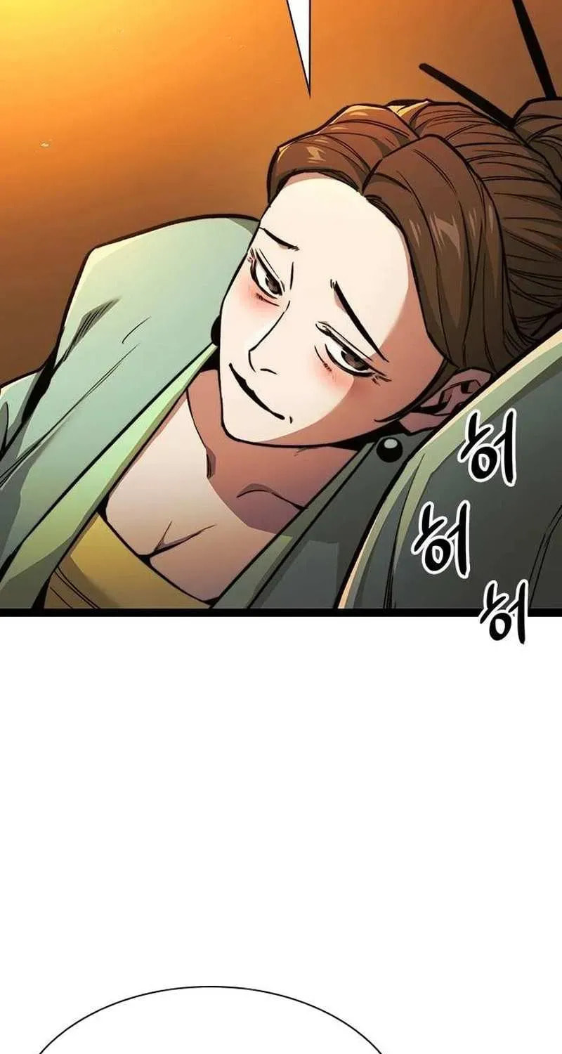 Absolute Bachelor Chapter 8 page 78 - 