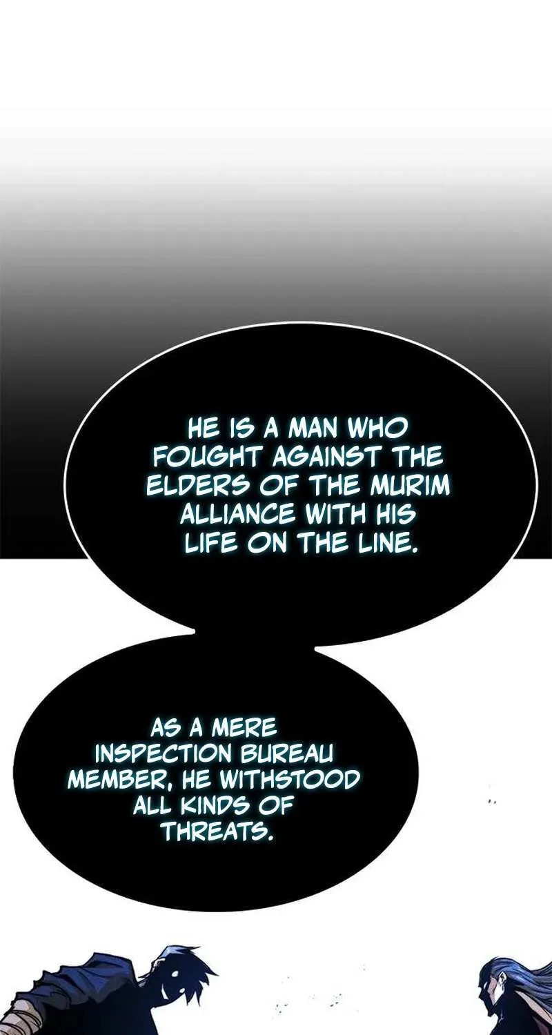 Absolute Bachelor Chapter 8 page 80 - 