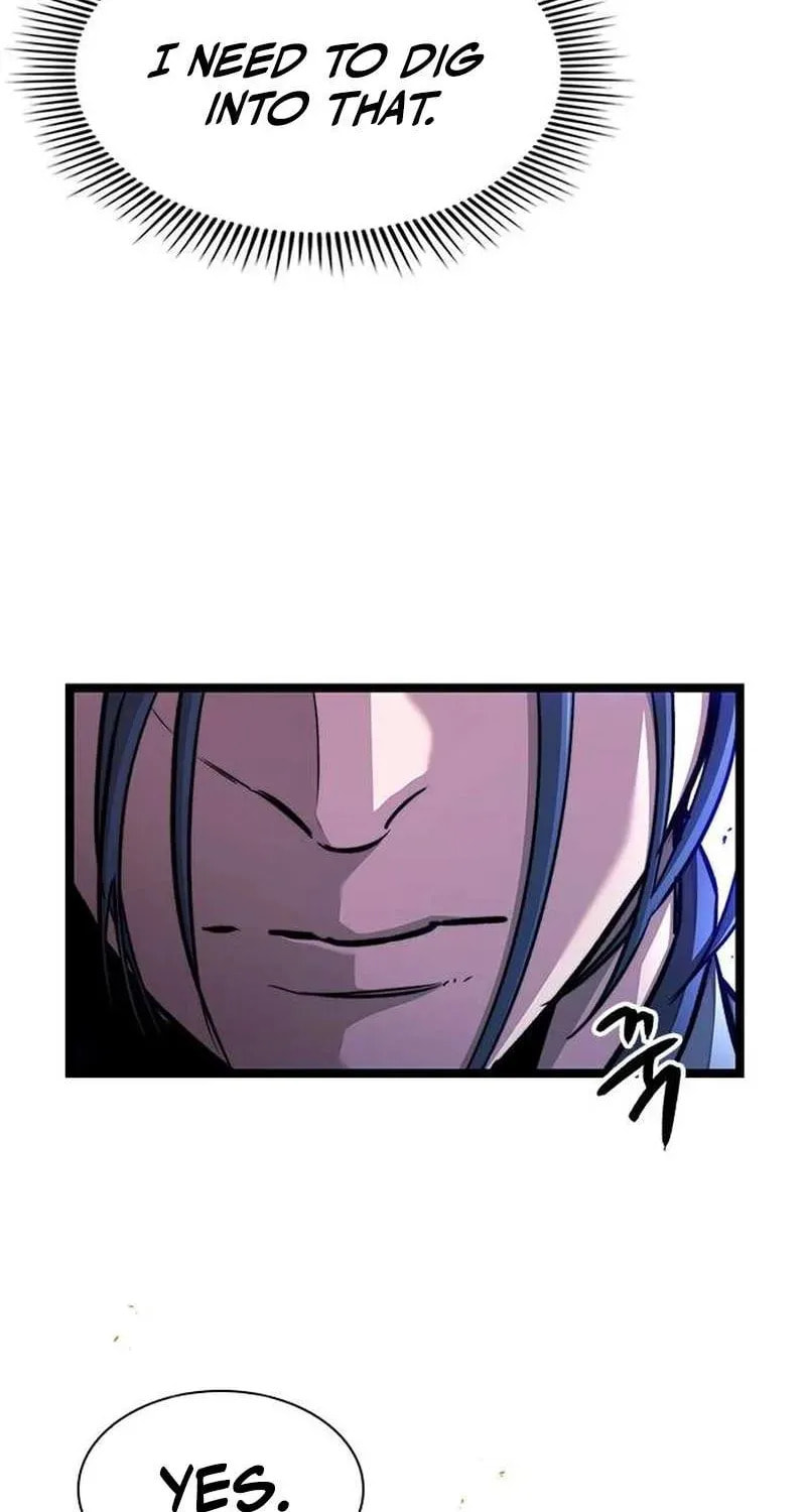 Absolute Bachelor Chapter 8 page 9 - 