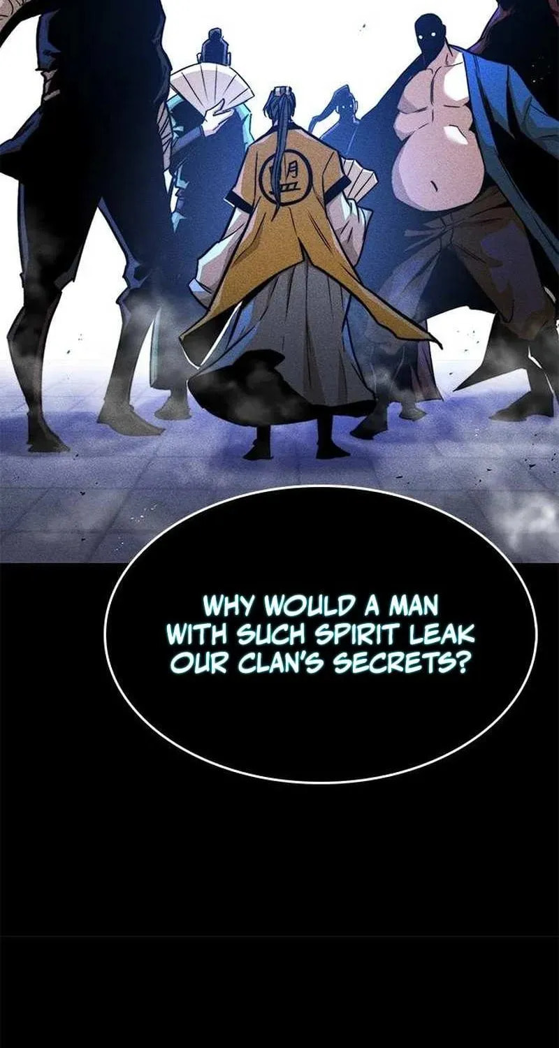 Absolute Bachelor Chapter 8 page 81 - 