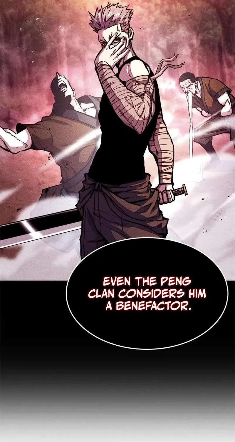 Absolute Bachelor Chapter 8 page 83 - 