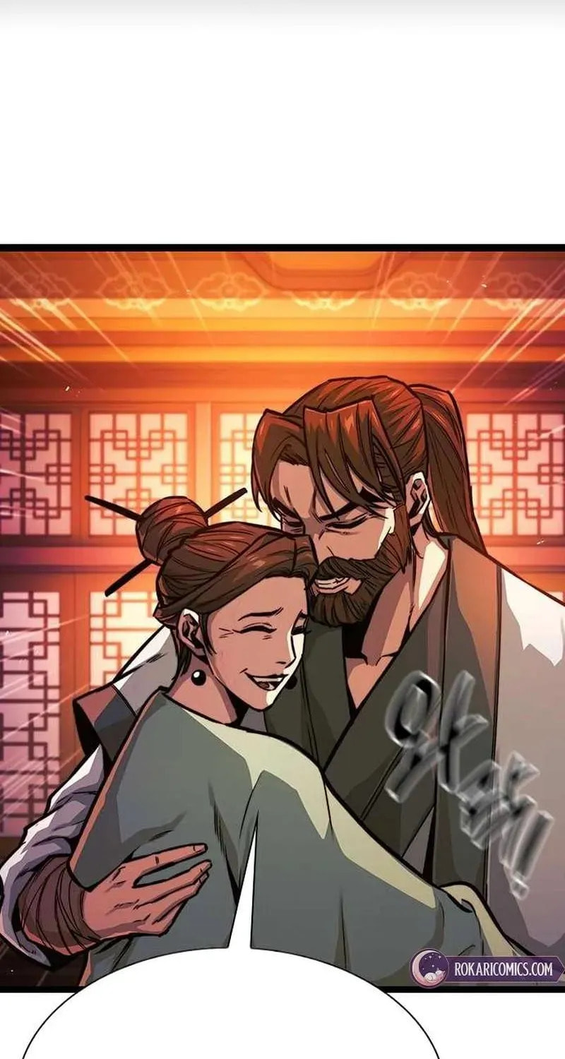 Absolute Bachelor Chapter 8 page 84 - 