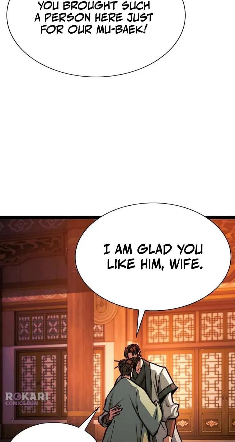 Absolute Bachelor Chapter 8 page 85 - 