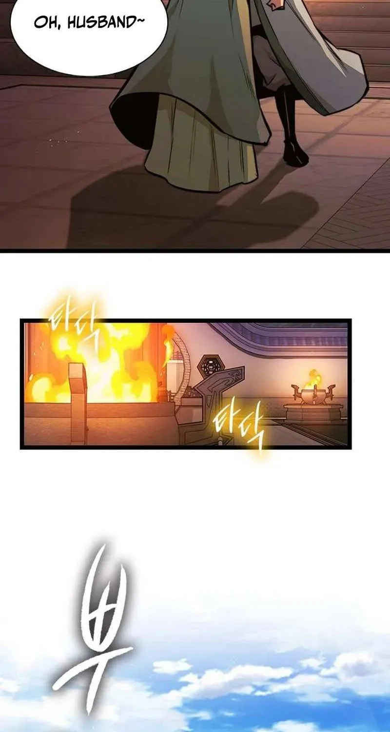 Absolute Bachelor Chapter 8 page 86 - 