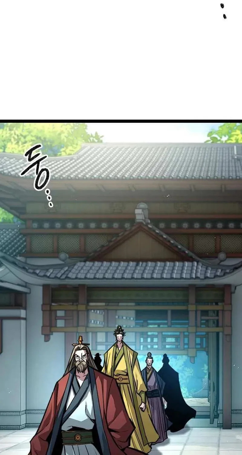 Absolute Bachelor Chapter 8 page 88 - 