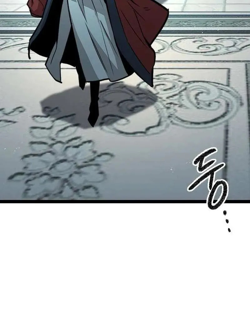 Absolute Bachelor Chapter 8 page 89 - 