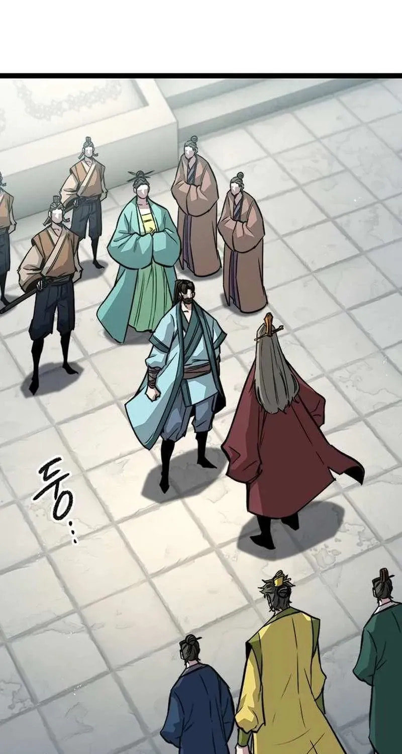 Absolute Bachelor Chapter 8 page 90 - 
