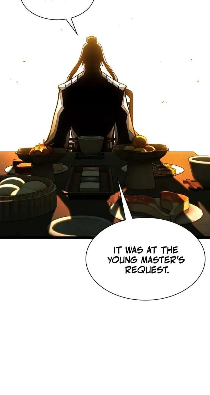 Absolute Bachelor Chapter 8 page 10 - 