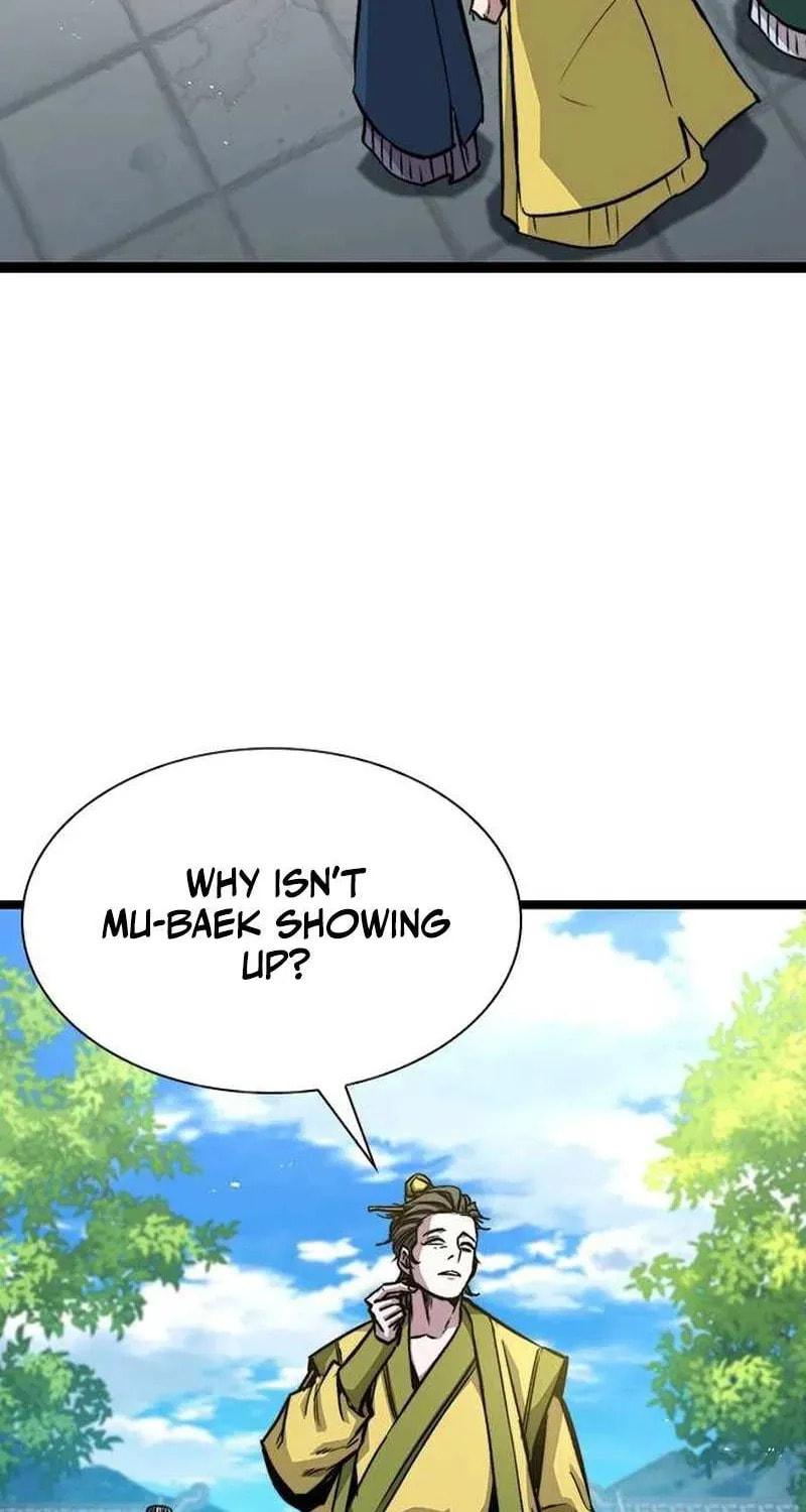 Absolute Bachelor Chapter 8 page 91 - 