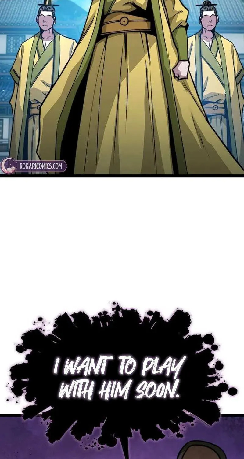 Absolute Bachelor Chapter 8 page 92 - 