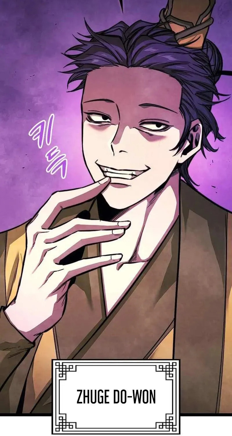 Absolute Bachelor Chapter 8 page 93 - 