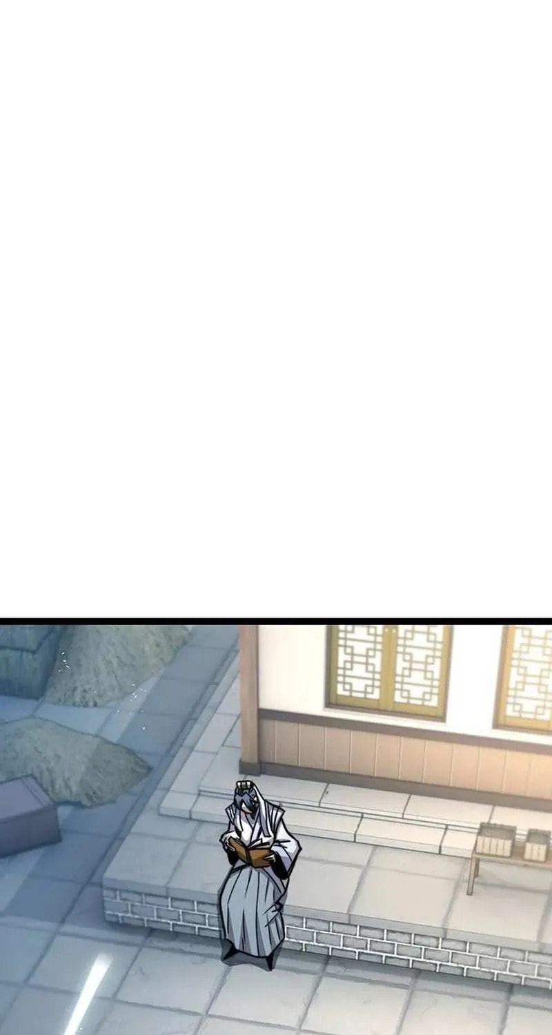 Absolute Bachelor Chapter 8 page 94 - 