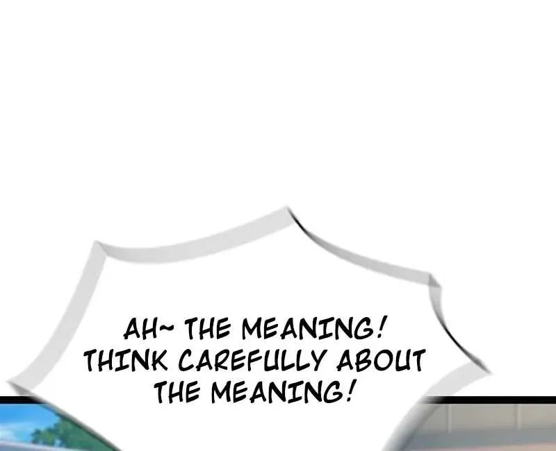 Absolute Bachelor Chapter 8 page 96 - 