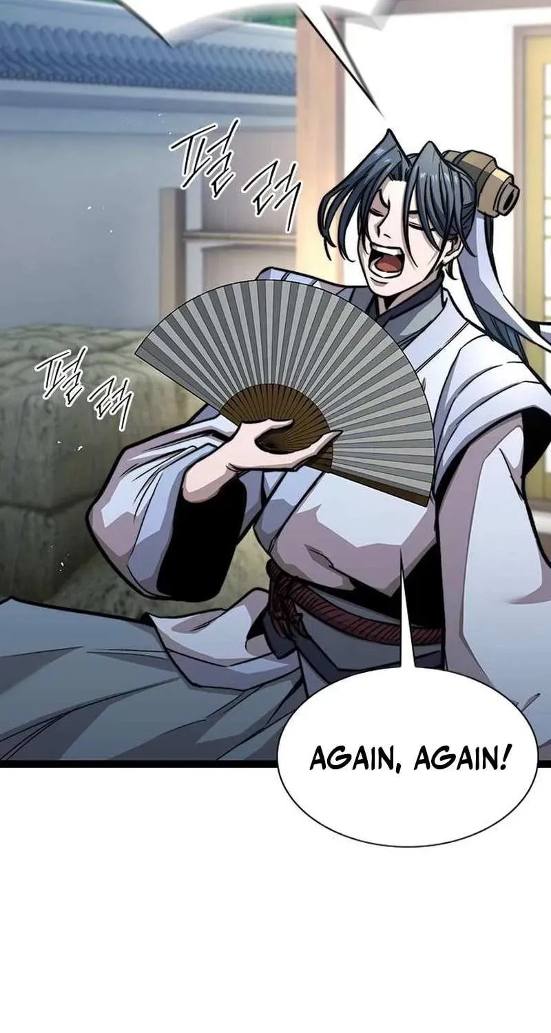 Absolute Bachelor Chapter 8 page 97 - 