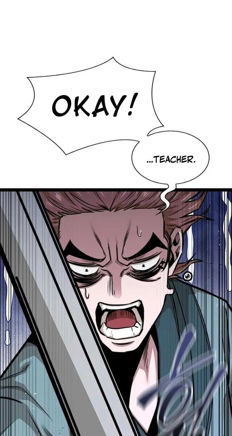 Absolute Bachelor Chapter 8 page 98 - 