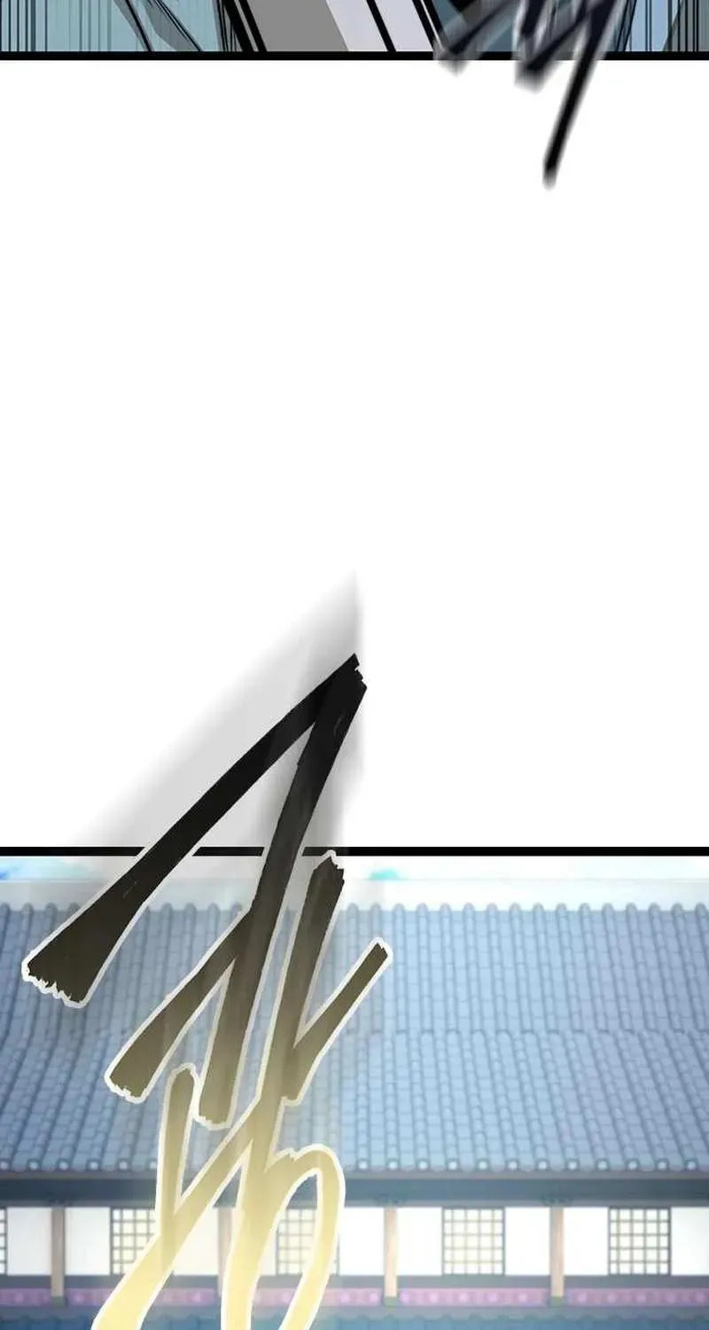 Absolute Bachelor Chapter 8 page 99 - 