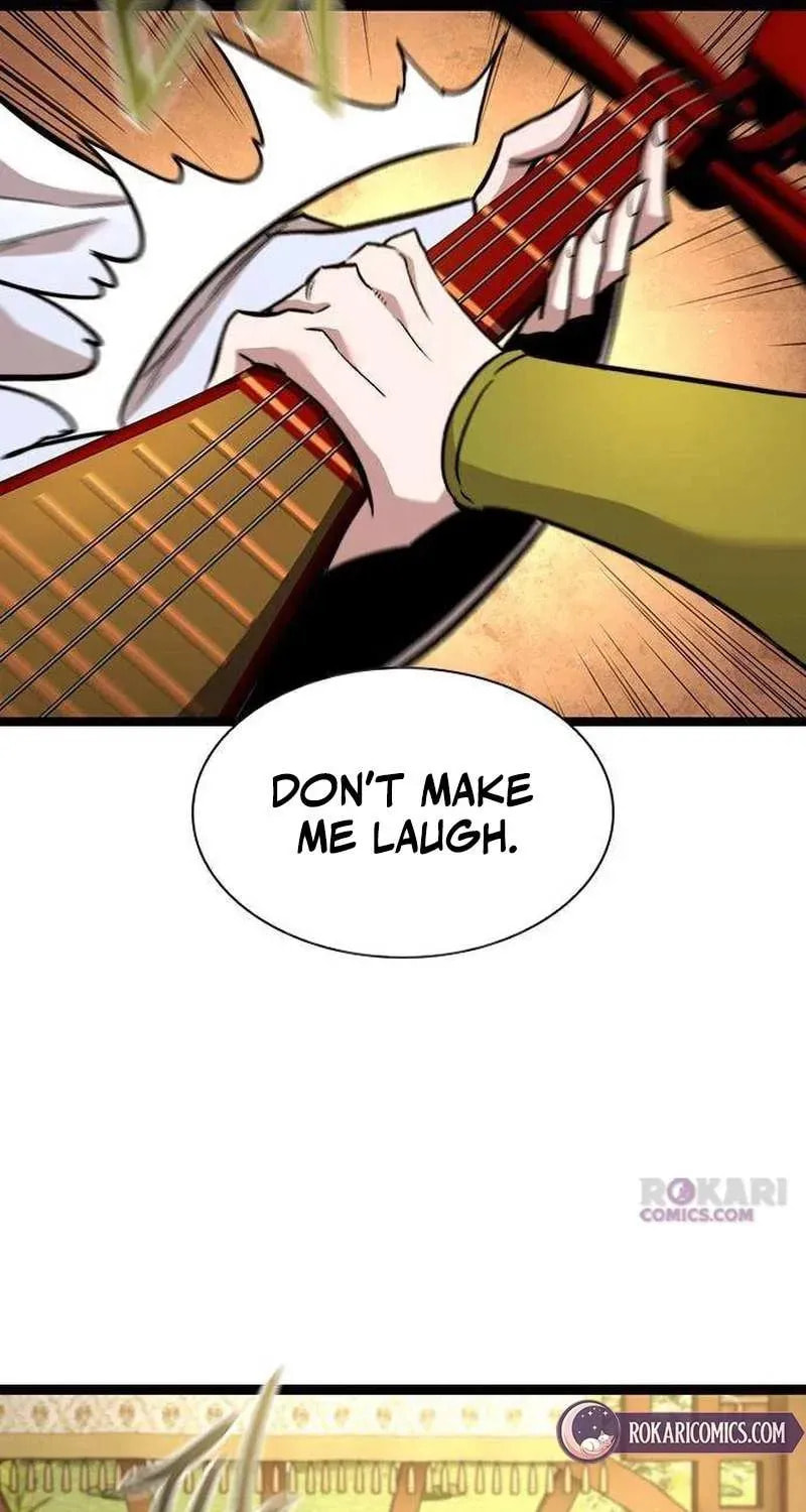 Absolute Bachelor Chapter 9 page 102 - 