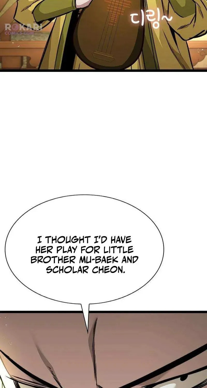 Absolute Bachelor Chapter 9 page 105 - 