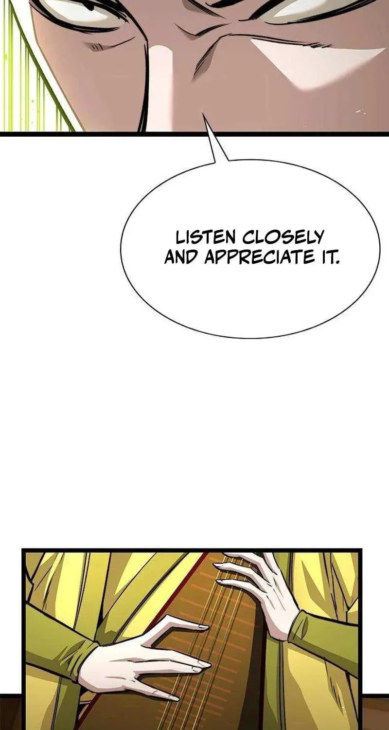 Absolute Bachelor Chapter 9 page 106 - 