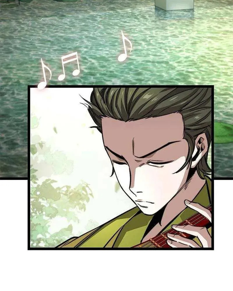 Absolute Bachelor Chapter 9 page 108 - 