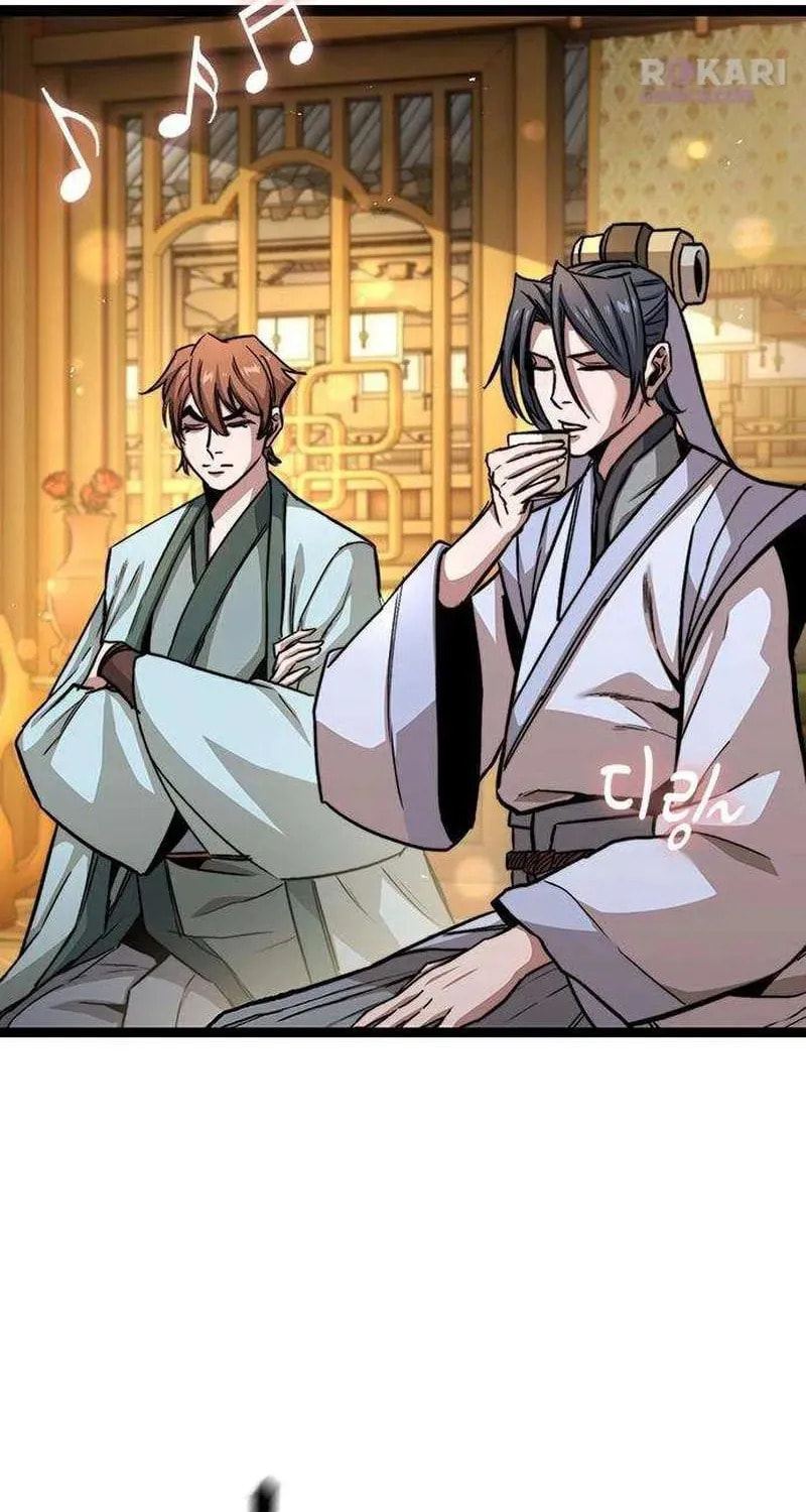 Absolute Bachelor Chapter 9 page 110 - 