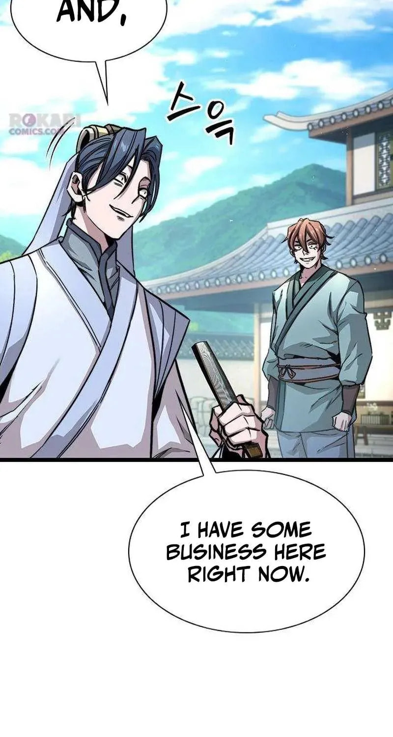 Absolute Bachelor Chapter 9 page 12 - 