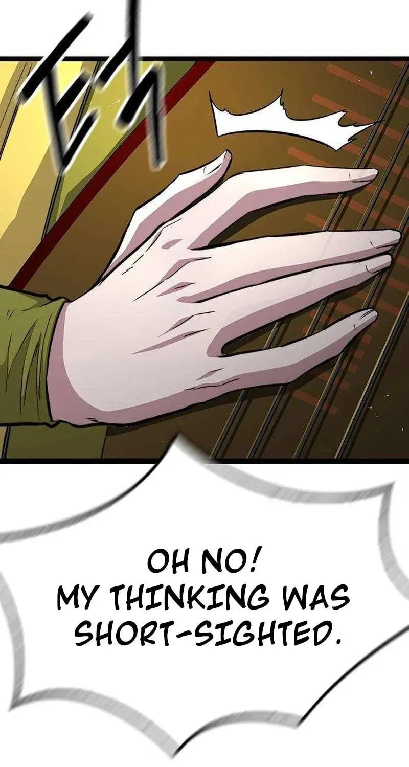 Absolute Bachelor Chapter 9 page 111 - 