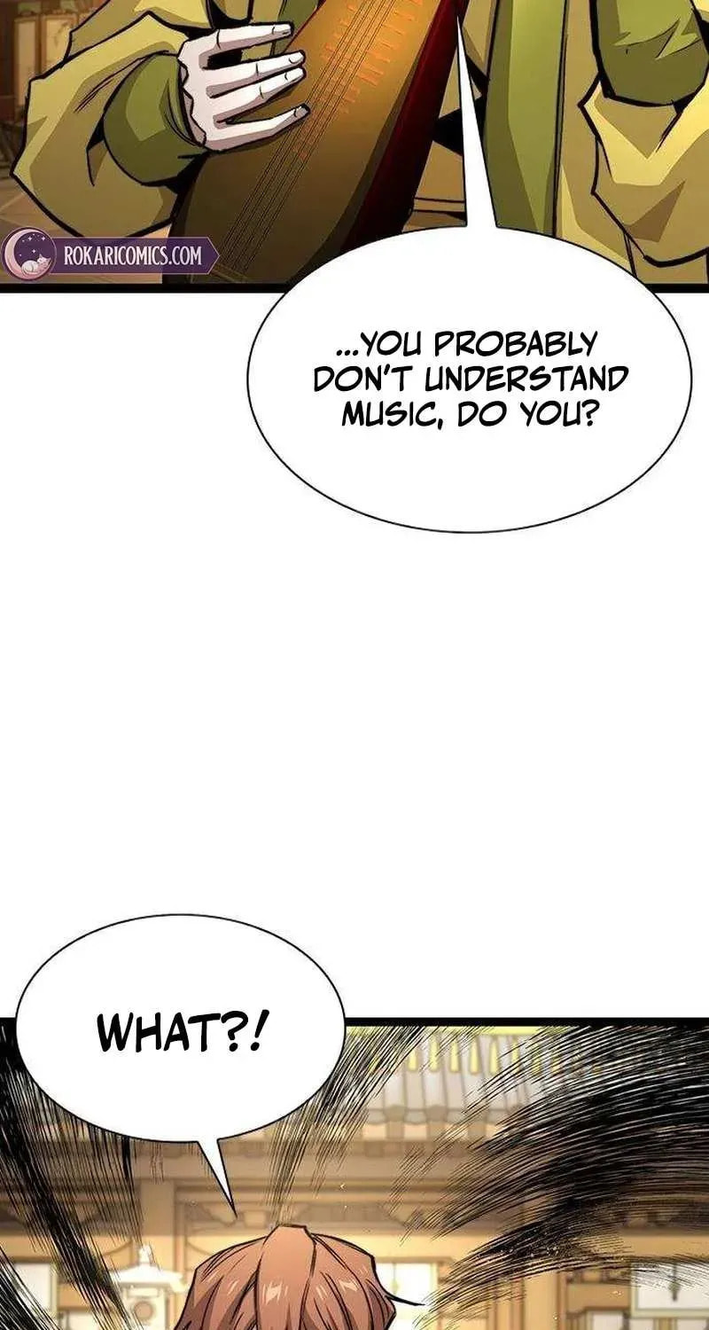 Absolute Bachelor Chapter 9 page 113 - 