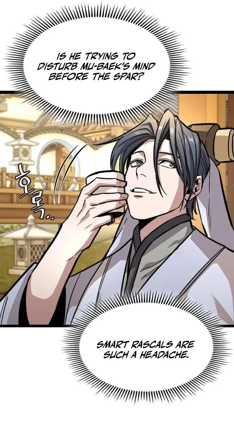 Absolute Bachelor Chapter 9 page 116 - 