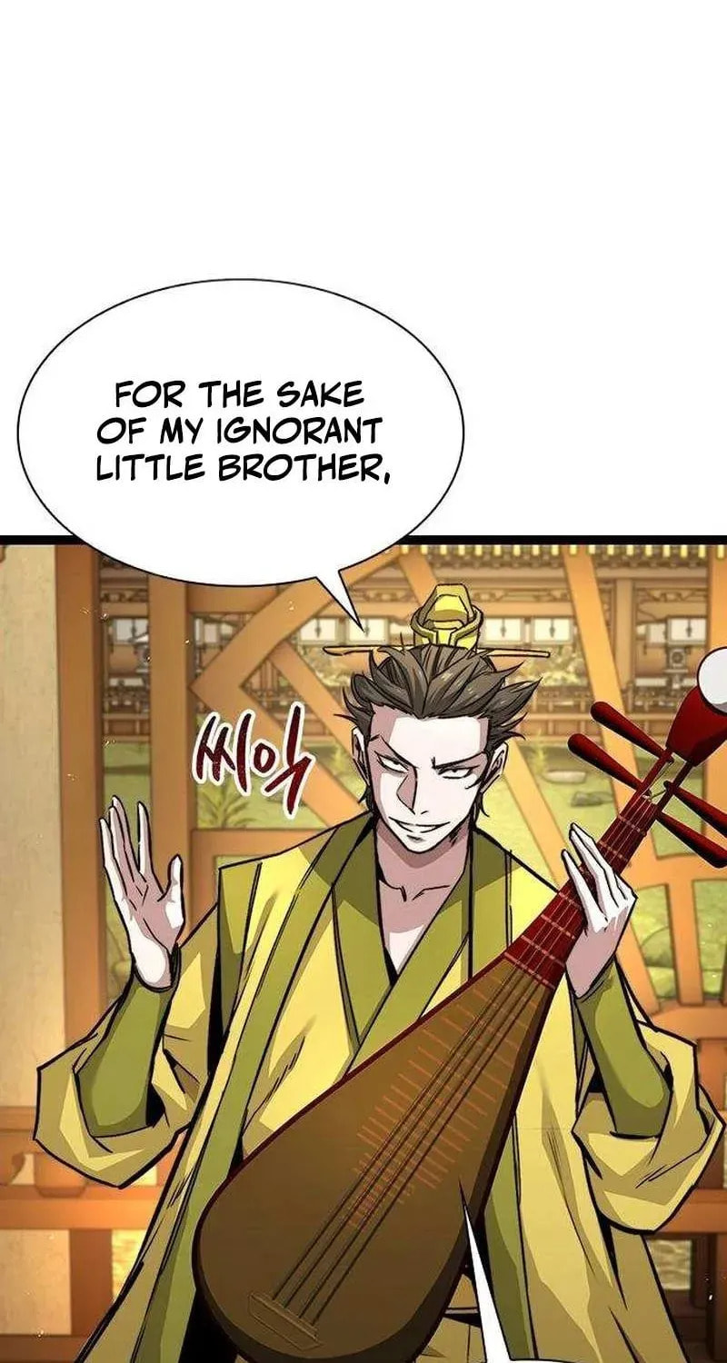 Absolute Bachelor Chapter 9 page 117 - 
