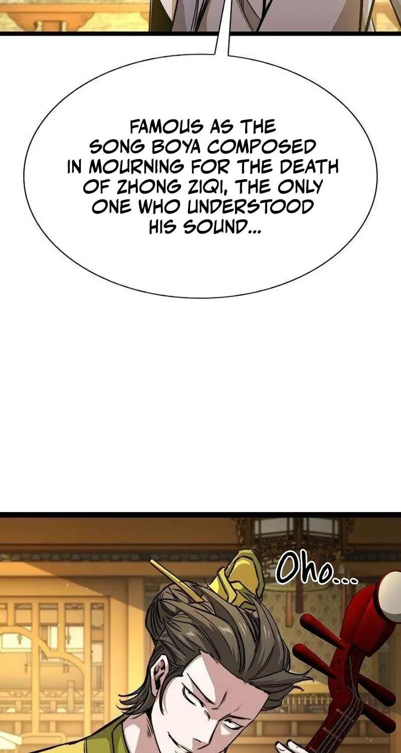 Absolute Bachelor Chapter 9 page 119 - 