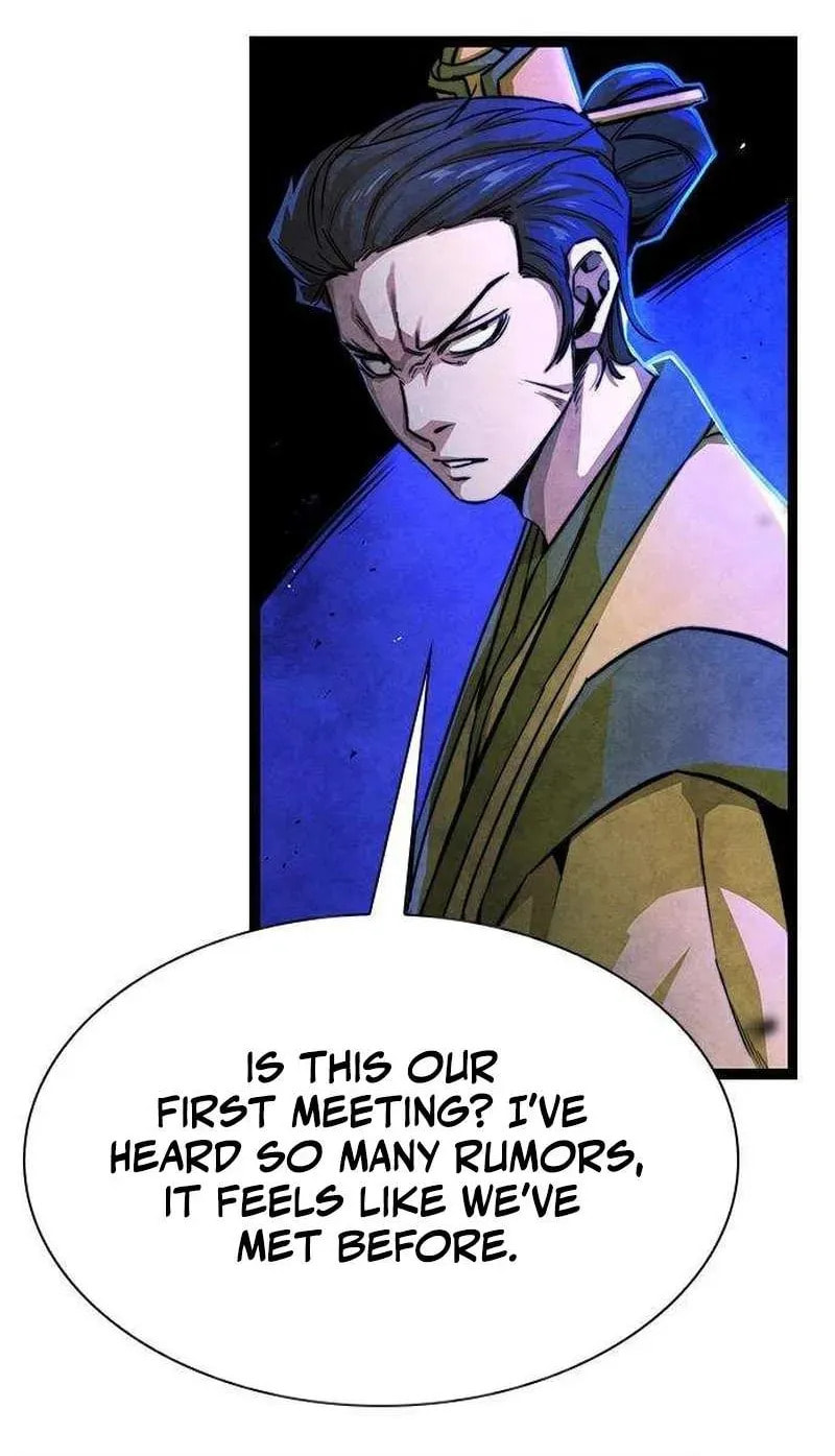 Absolute Bachelor Chapter 9 page 13 - 